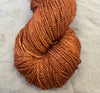 Inca Binca Sock