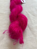 Billy Kid Lace Silk Mohair