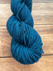 Nolan Worsted