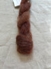 Billy Kid Lace Silk Mohair