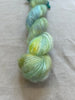 Billy Kid Lace Silk Mohair