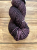 Inca Binca DK