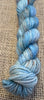 Smooshy with Cashmere Mini Skeins - Closeout