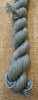 Smooshy Mini Skeins - Closeout