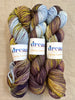 Assigned Pooling - Classy with Cashmere Worsted - Closeout