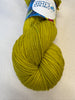 Chicken Coop Dyeworks - Flock DK