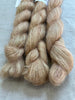 Billy Kid Lace Silk Mohair