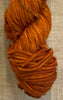 Sister - Non Superwash Bulky Merino