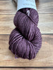 Quixotic DK