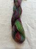 Billy Kid Lace Silk Mohair