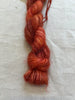 Billy Kid Lace Silk Mohair