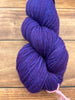 Gaia Sock