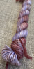 Smooshy with Cashmere Mini Skeins - Closeout