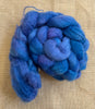Theodora's Pearls - Untreated BFL