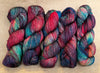 Malabrigo Sock