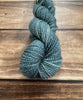 Inca Binca Sock Minis