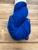 Inca Binca DK