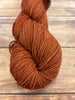 Gaia Sock