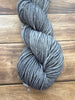 Nolan Worsted