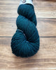 Quixotic Worsted