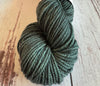 Inca Binca DK
