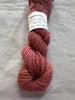 Brooks Mini Skeins