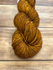 Inca Binca DK