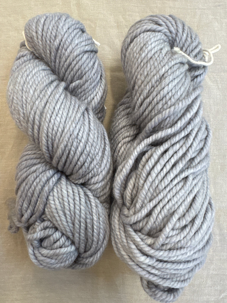 Malabrigo Chunky