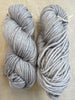 Malabrigo Chunky
