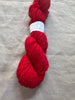 Brooks Mini Skeins