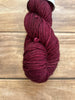 Inca Binca DK