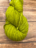 Gaia Sock