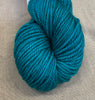 Inca Binca DK