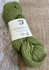 Juniper Moon Farm - Rambouillet