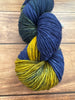 Nolan Worsted