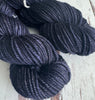 Inca Binca DK