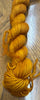 Smooshy Mini Skeins - Closeout