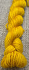 Smooshy with Cashmere Mini Skeins - Closeout