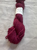 Brooks Mini Skeins