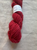 Brooks Mini Skeins