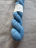 Brooks Mini Skeins