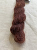 Billy Kid Lace Silk Mohair