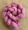 Theodora's Pearls - Untreated BFL