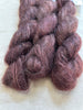 Billy Kid Lace Silk Mohair