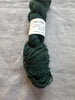 Brooks Mini Skeins