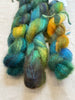 Billy Kid Lace Silk Mohair