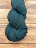 Gaia Sock