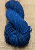 Nolan Worsted