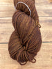 Gaia Sock