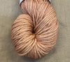 Inca Binca DK